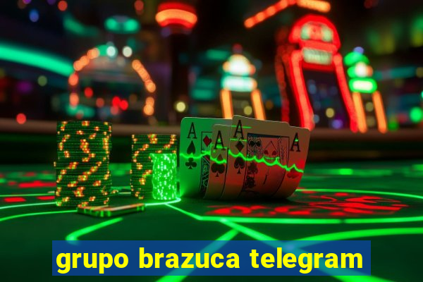 grupo brazuca telegram